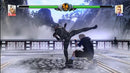 Virtua Fighter 5 - PS3 spill