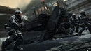 Killzone 2 - PS3 spill - Retrospillkongen
