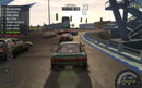 Need For Speed Pro Street - Xbox 360 spill
