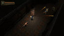 Renovert Baldur's Gate: Dark Alliance II - PS2 spill - Retrospillkongen