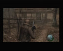 Resident Evil 4 - Wii spill - Retrospillkongen