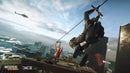 Battlefield: Hardline - PS3 spill - Retrospillkongen