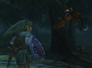 The Legend of Zelda: Twilight Princess HD - Wii U spill - Retrospillkongen