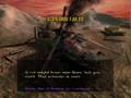 Nuclear Strike 64 - N64 spill - Retrospillkongen