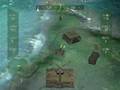 Nuclear Strike 64 - N64 spill - Retrospillkongen