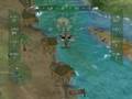 Nuclear Strike 64 - N64 spill - Retrospillkongen