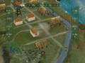 Nuclear Strike 64 - N64 spill - Retrospillkongen