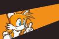 Sonic Battle - GBA Spill