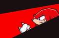 Sonic Battle - GBA Spill