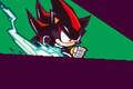 Sonic Battle - GBA Spill