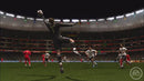 2010 FIFA World Cup South Africa - Xbox 360 spill
