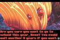 Disney•Pixar Finding Nemo - GBA spill