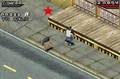 Tony Hawk's Underground - GBA spill