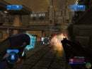 Halo 2 classics - Microsoft Xbox spill - Retrospillkongen