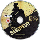 The Saboteur - PS3 spill