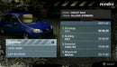 Need for Speed: Most Wanted 5-1-0 - PSP spill