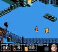 Chicken Run - GBC spill - Retrospillkongen