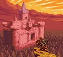 The Legend of Zelda: Oracle of Ages - GBC spill