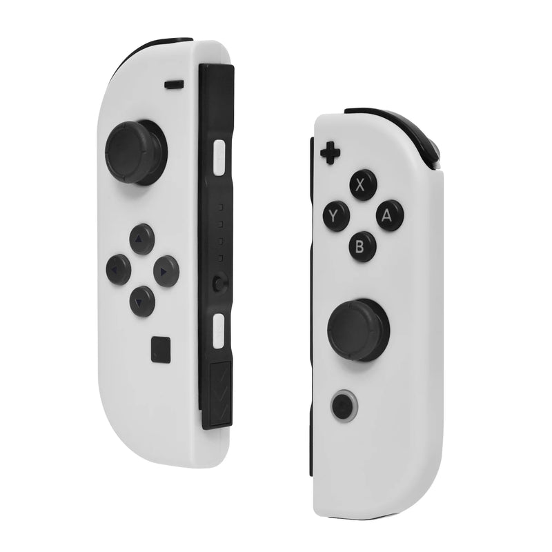 Trådløse JoyPads for Nintendo Switch (Full Funksjonalitet)