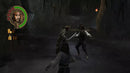 Pirates of the Caribbean: The Legend of Jack Sparrow - PS2 Spill