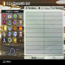 PES 6: Pro Evolution Soccer - Xbox 360 spill