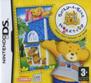 Build-A-Bear Workshop - Nintendo DS spill