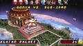 Mortal Kombat: Deadly Alliance - GBA spill - Retrospillkongen