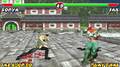 Mortal Kombat: Deadly Alliance - GBA spill - Retrospillkongen
