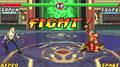Mortal Kombat: Deadly Alliance - GBA spill