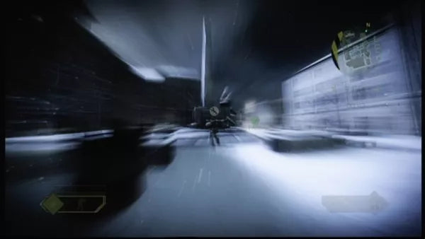 Battlefield 2 Modern Combat - PS2 spill - Retrospillkongen