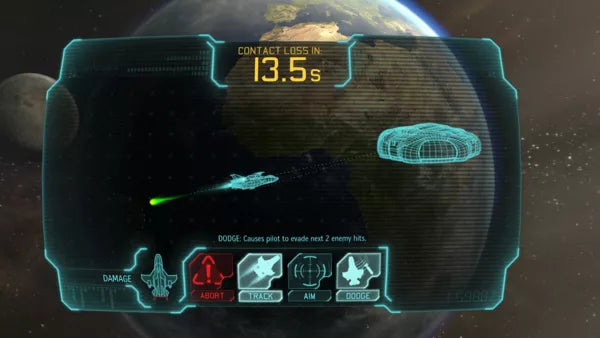 XCOM: Enemy Unknown - PS3 spill - Retrospillkongen