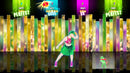 Just Dance 2015 - PS3 spill (Forseglet)