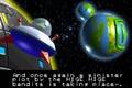 Bomberman Max 2: Red Advance - GBA Spill