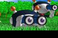 Bomberman Max 2: Red Advance - GBA Spill