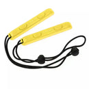 Stropper til Switch Joy-Con kontrollere (2-pakning)