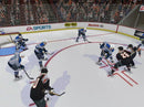 NHL 2005 - Gamecube spill - Retrospillkongen