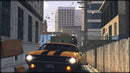 Driver: San Francisco  - PS3 spill - Retrospillkongen