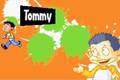 Nicktoons: Freeze Frame Frenzy - GBA Spill
