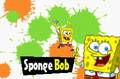 Nicktoons: Freeze Frame Frenzy - GBA Spill - Retrospillkongen