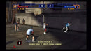 NBA Street Vol. 2 - Xbox spill