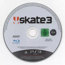 Skate 3 - PS3 spill