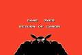 Classic NES Series: Zelda II: The Adventure of Link - GBA Spill - Retrospillkongen