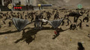 LEGO The Lord of the Rings - PS3 spill