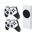M88 Game Stick Retro Spillkonsoll - 20,000+ Spill inkludert