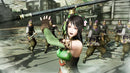 Dynasty Warriors 8 - PS3 Spill