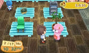 Animal Crossing: New Leaf - Nintendo 3DS