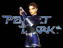 Perfect Dark - N64 spill