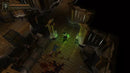 Renovert Baldur's Gate: Dark Alliance II - PS2 spill - Retrospillkongen