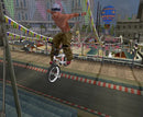 BMX XXX - PS2 spill