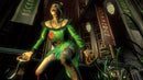 Renovert BioShock - Xbox 360 spill - Retrospillkongen